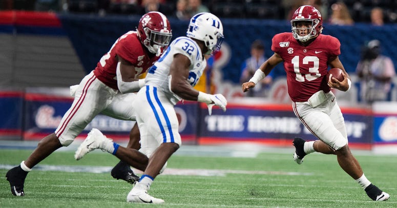 Tua