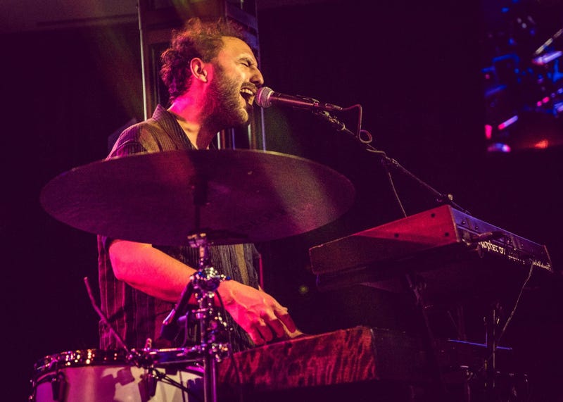 Local Natives