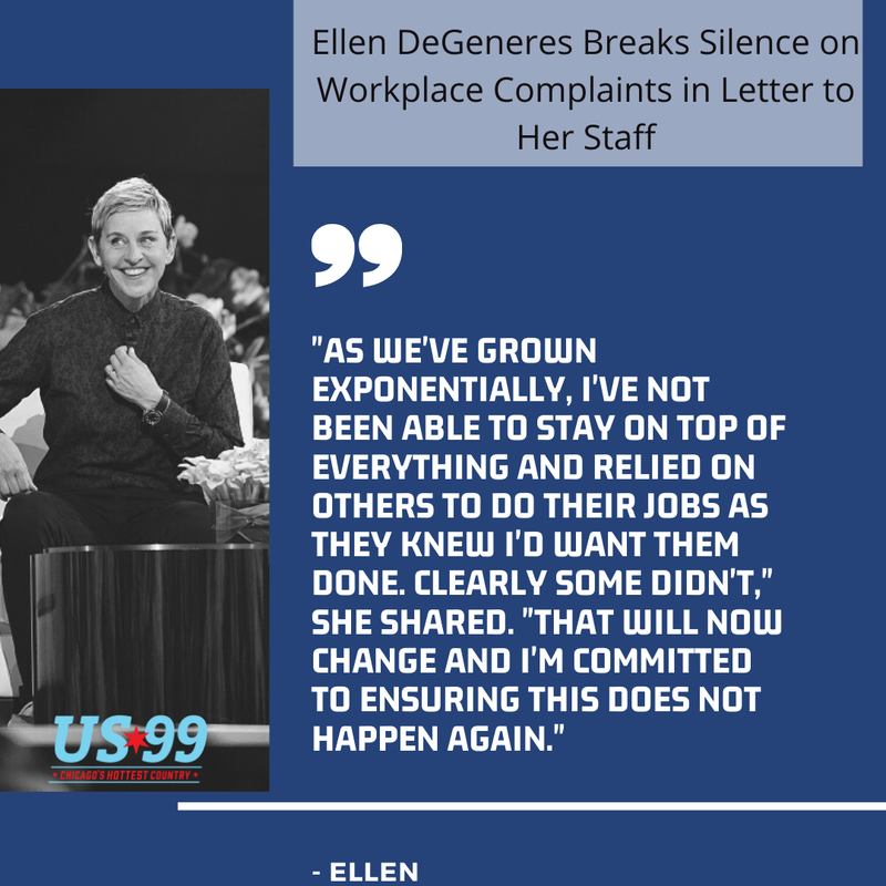 ellen
