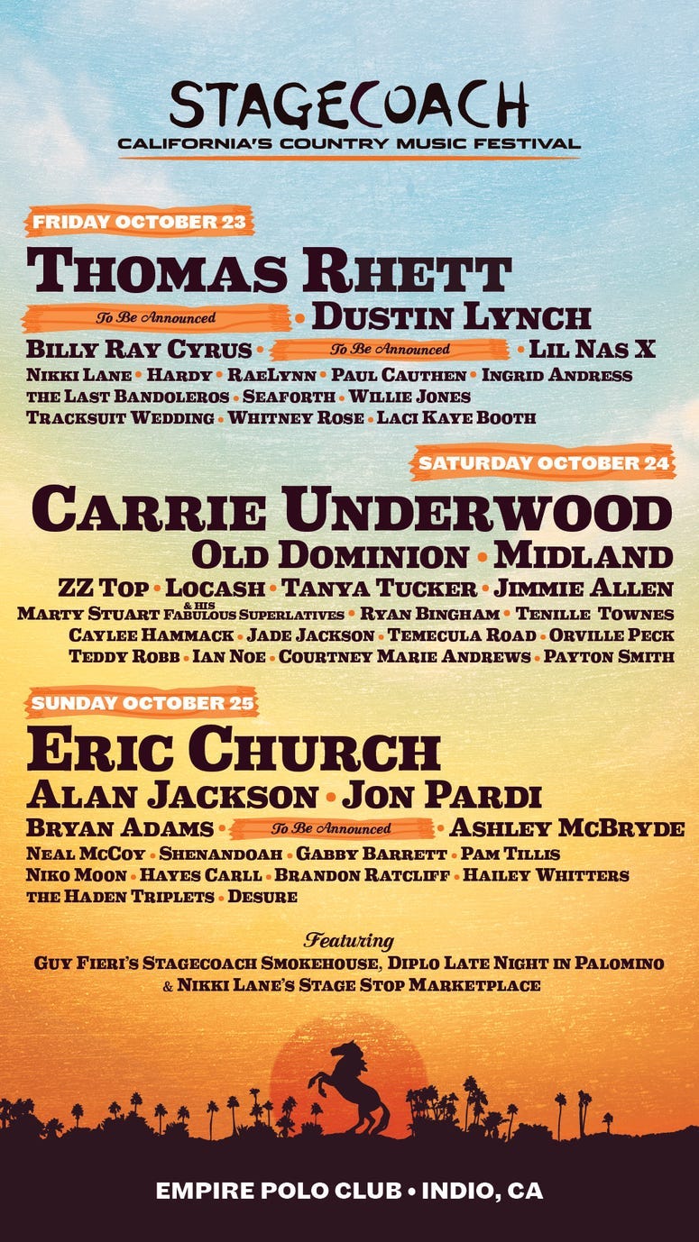 Stagecoach