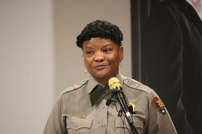 The King Center Press Conference for 34th Anniversary of King Holiday-3