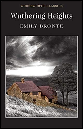 wuthering heights
