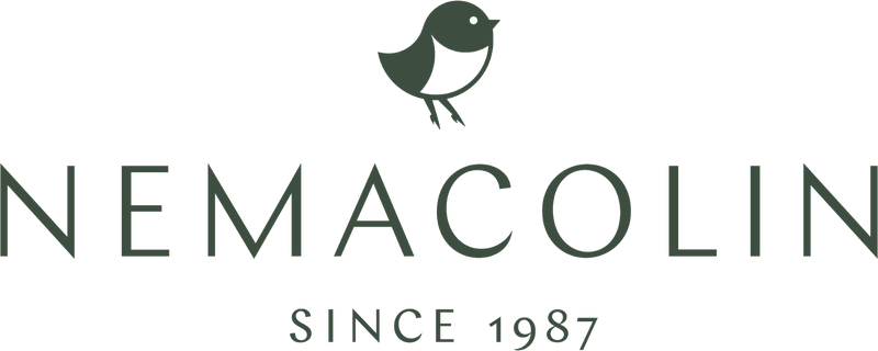 Nemacolin
