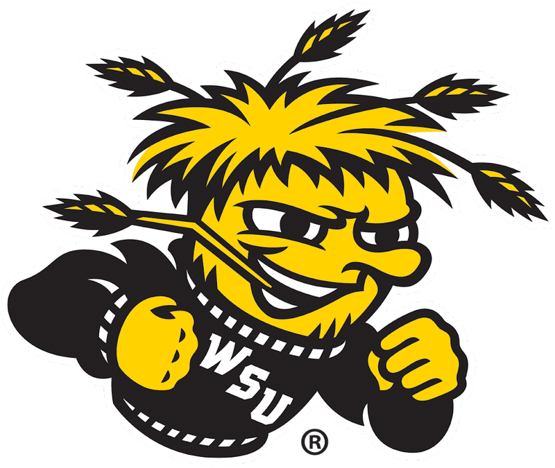 Shocker Sports