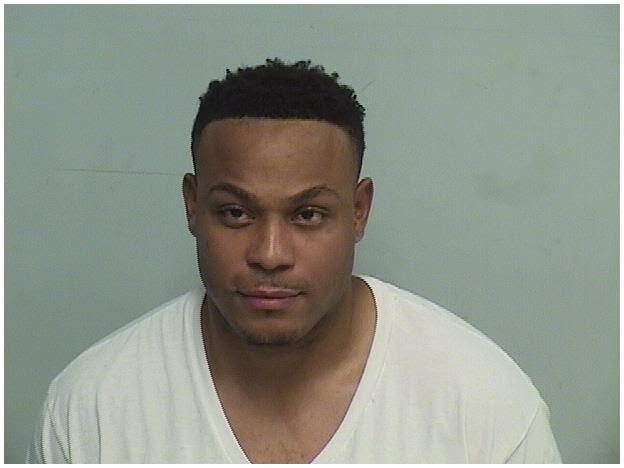 Quinten Wooding