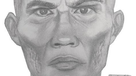 Woman, 33, forcibly touched on E train in Midtown; suspect sought