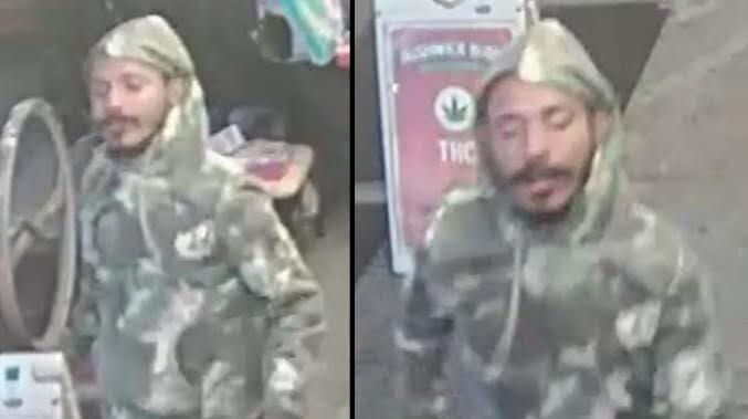 Man arrested for kidnapping attempt of girl, 7, in Bushwick