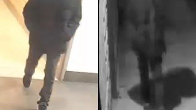 Suspect, vehicle sought in Queens shooting that left 3 women injured