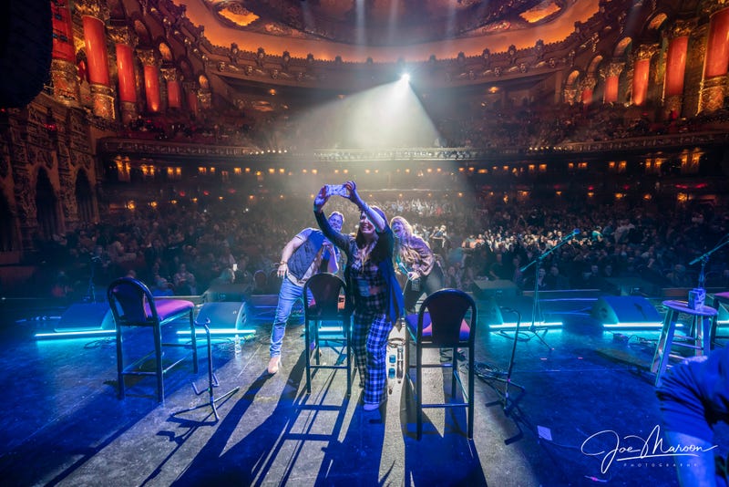 Concert
