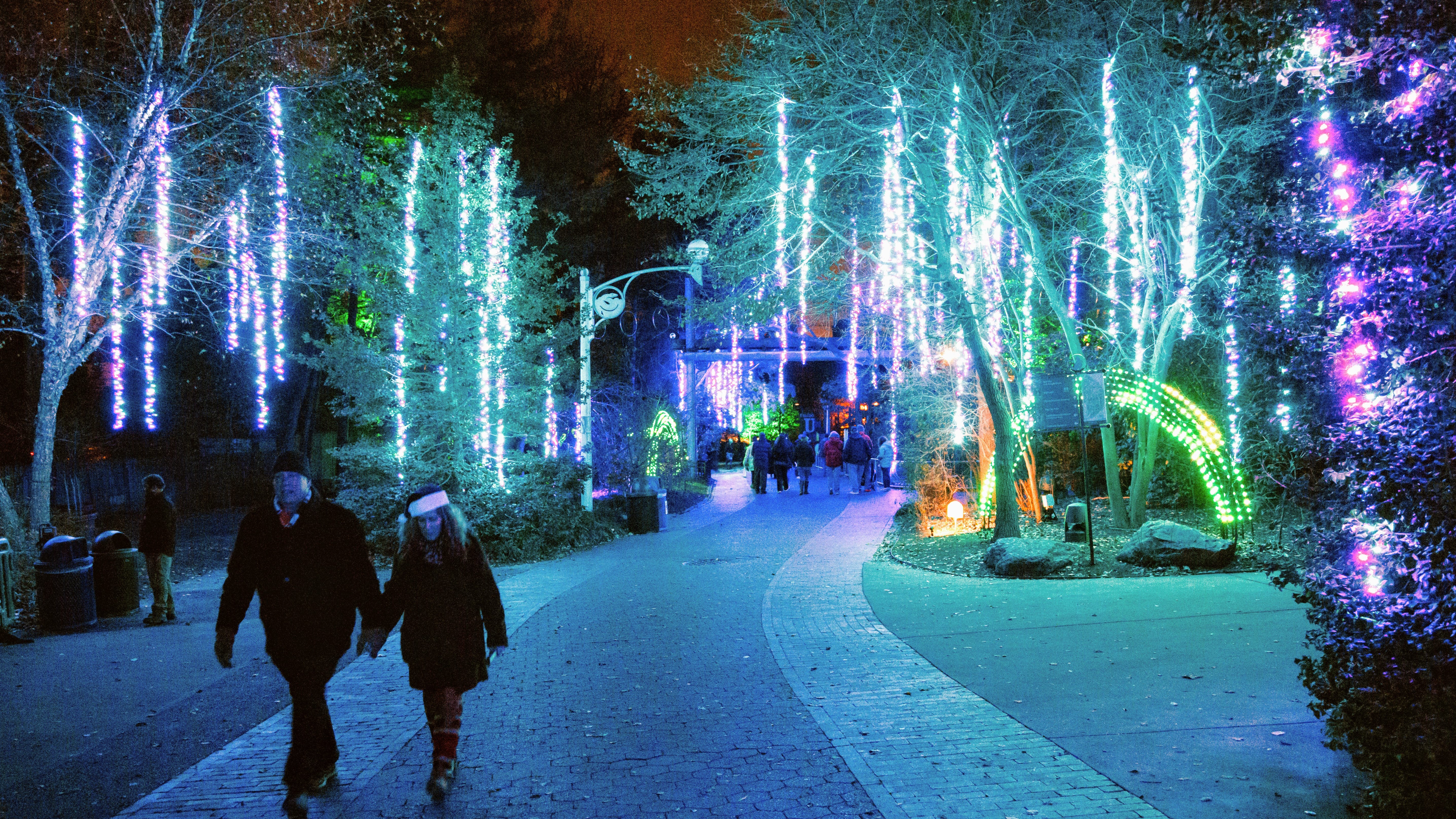 Things to do in Philly during Thanksgiving weekend