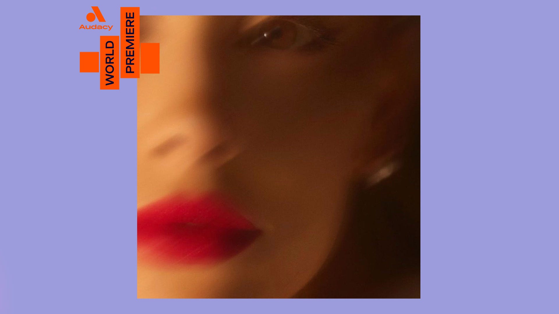 WORLD PREMIERE: Ariana Grande - 'yes, and?'