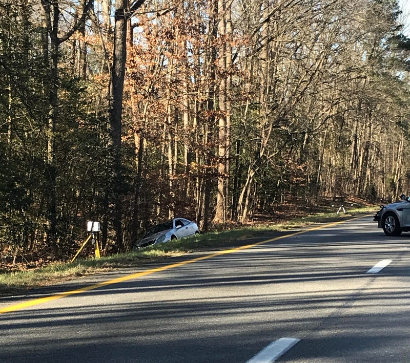 Suspect killed in officer-involved shooting identified