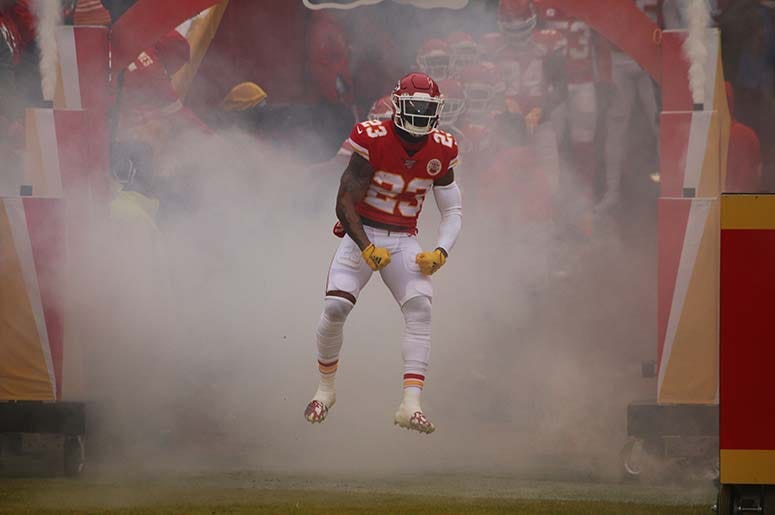 0112_KCvHOU_039.jpg