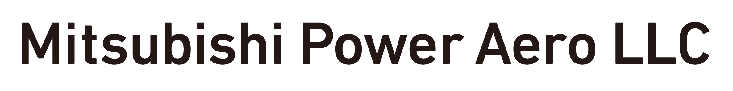 Mitsubishi Power