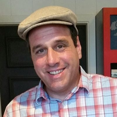 NJ elementary Italian teacher, 51, charged with child porn: officials