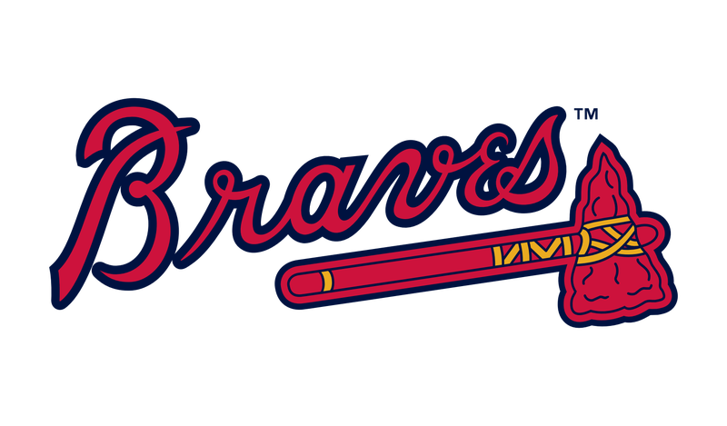 Indepedence Week at Truist Park