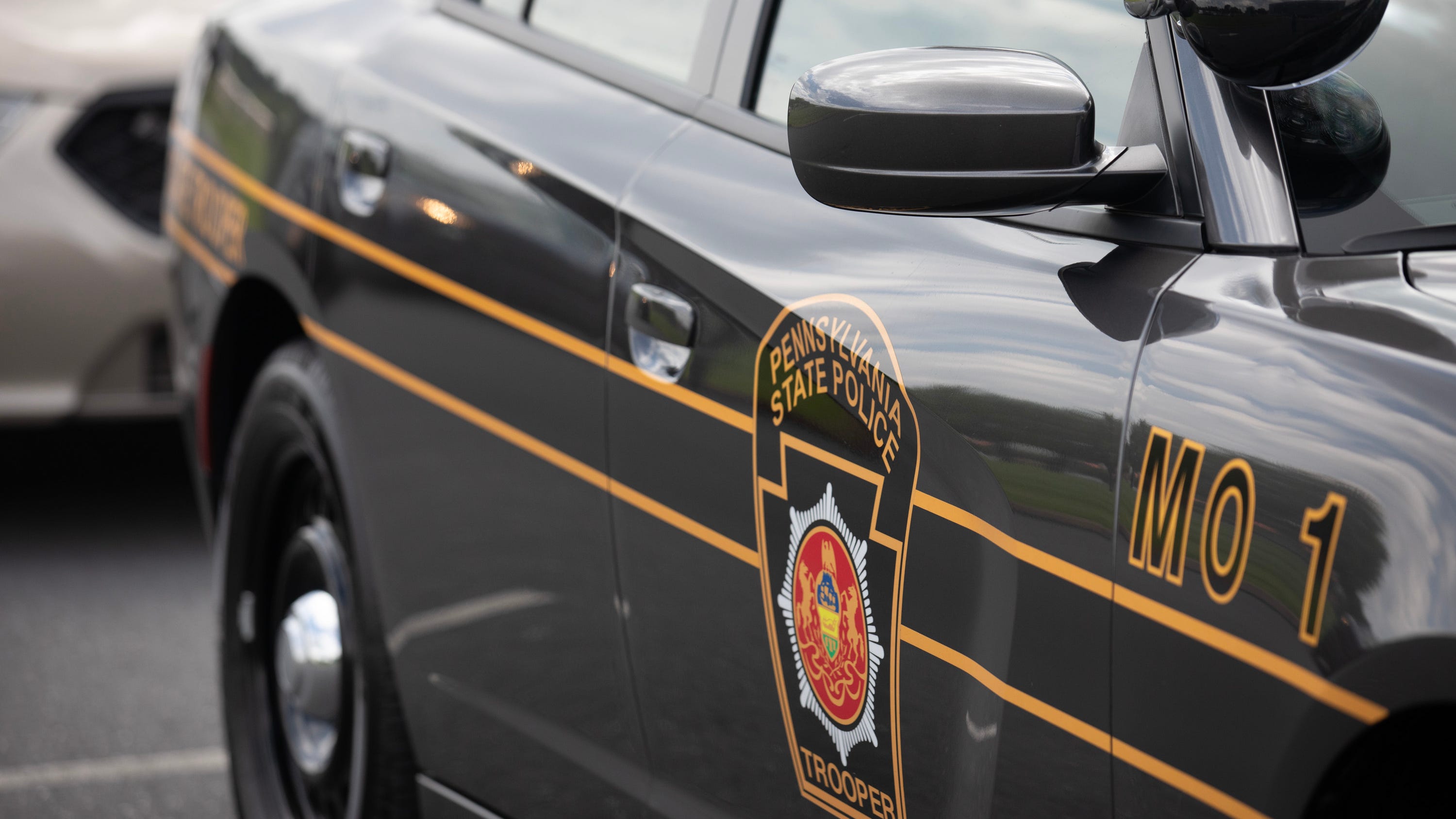 A plan to stop diverting road dollars to Pa. State Police could be a final piece of this year’s budget