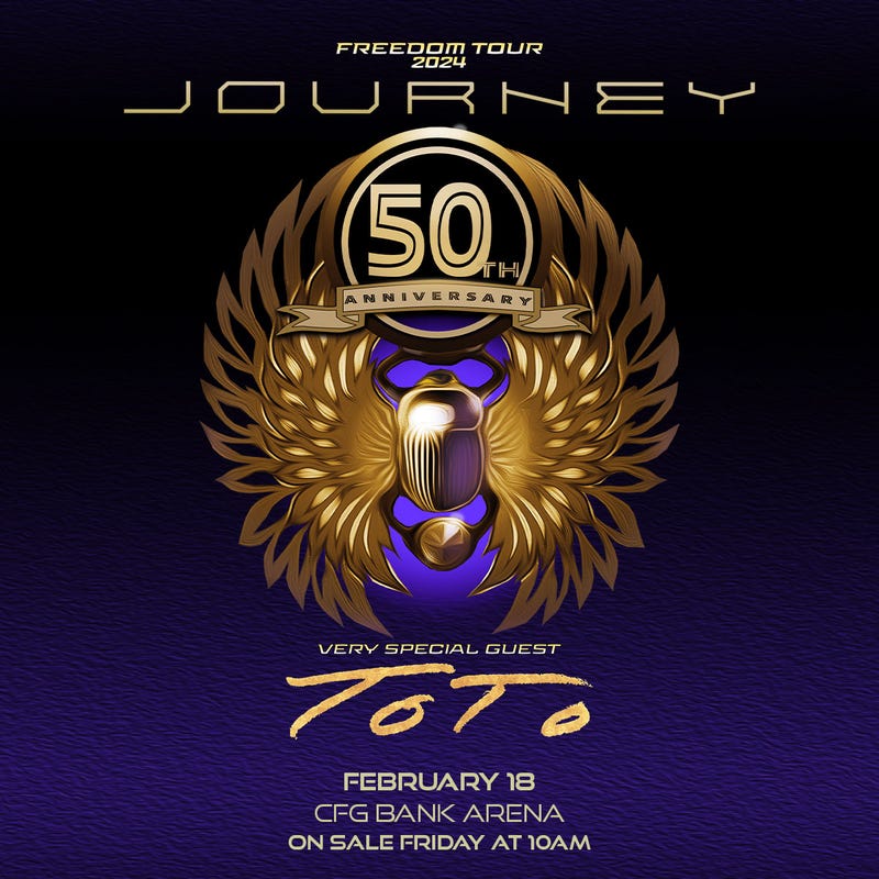 Journey