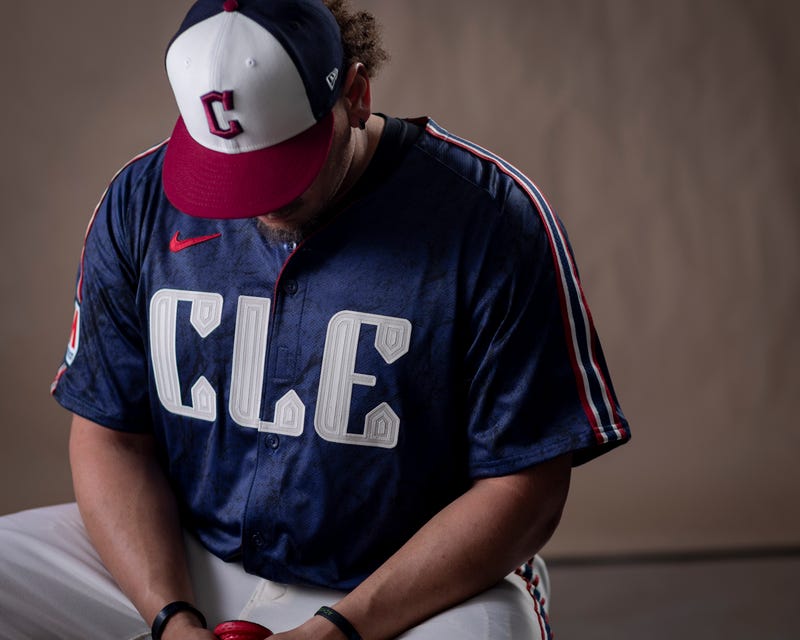 Josh Naylor