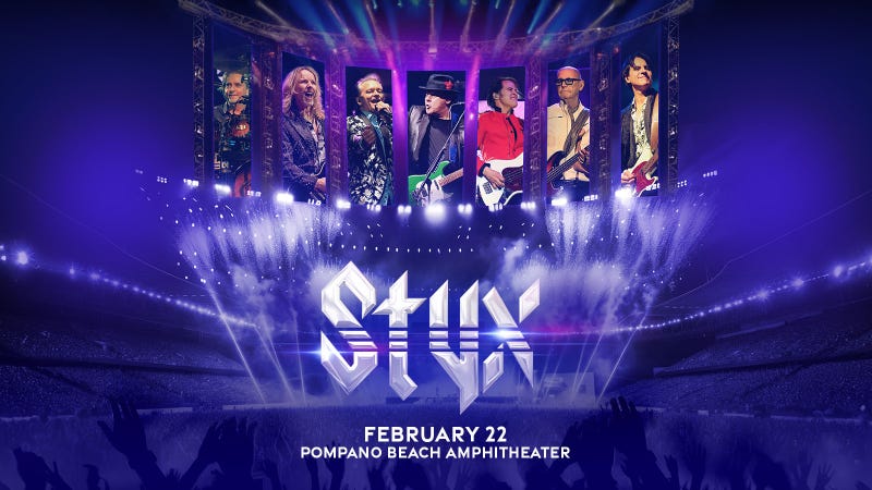 Styx