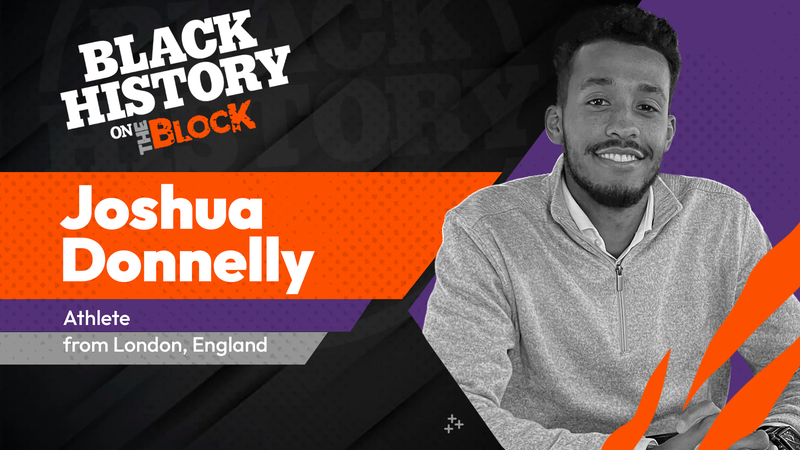 Black History on The Block