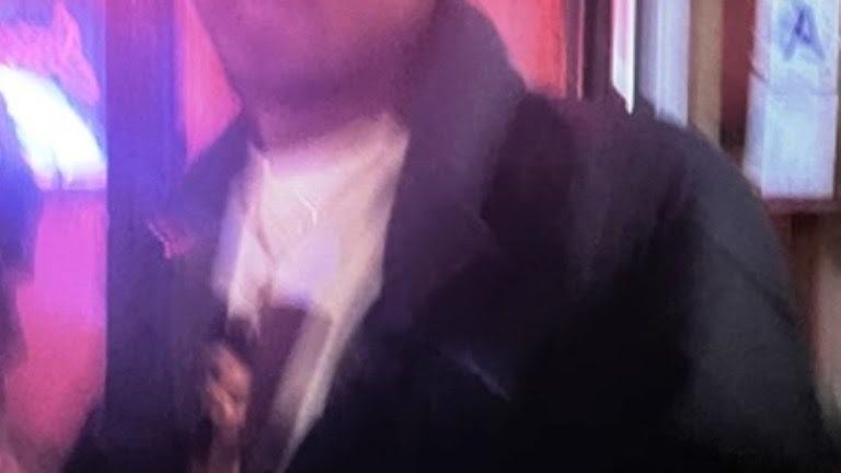 Teen struck during dispute on East Village street, attacker sought by NYPD