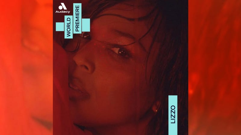 Lizzo - Still Bad