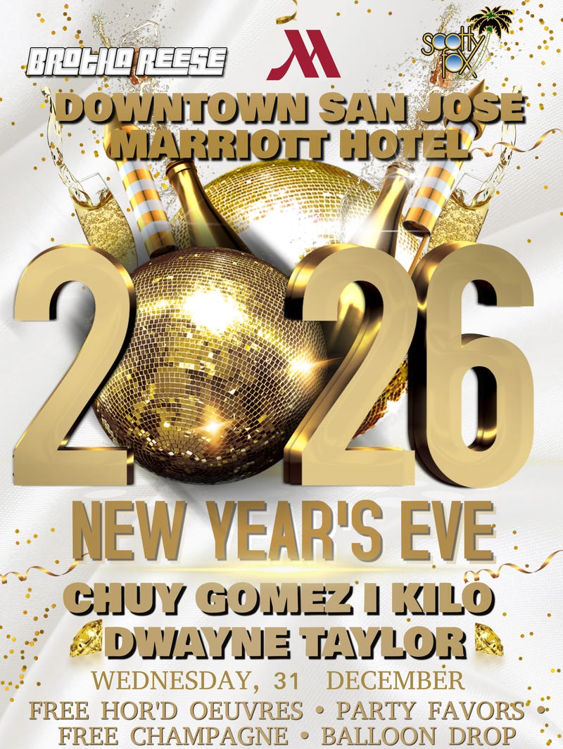 Dwayne Taylor & Kilo