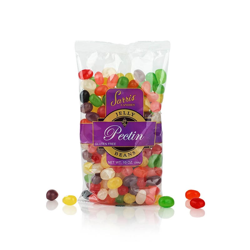 Sarris Candies Jelly Beans
