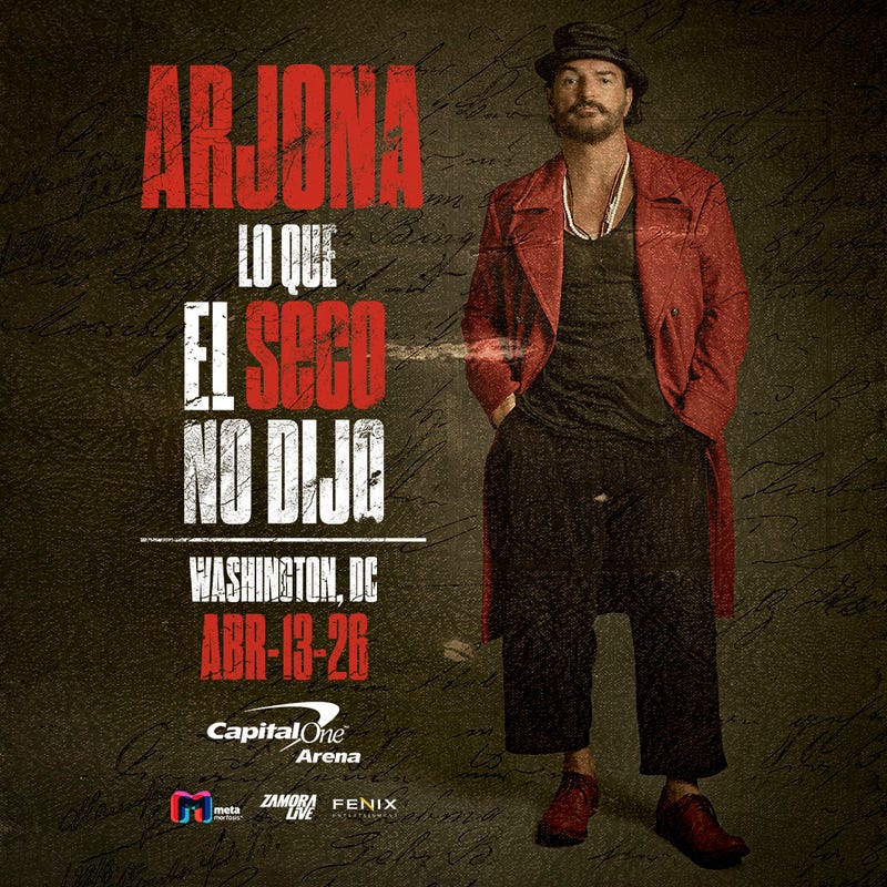 Zamora Live