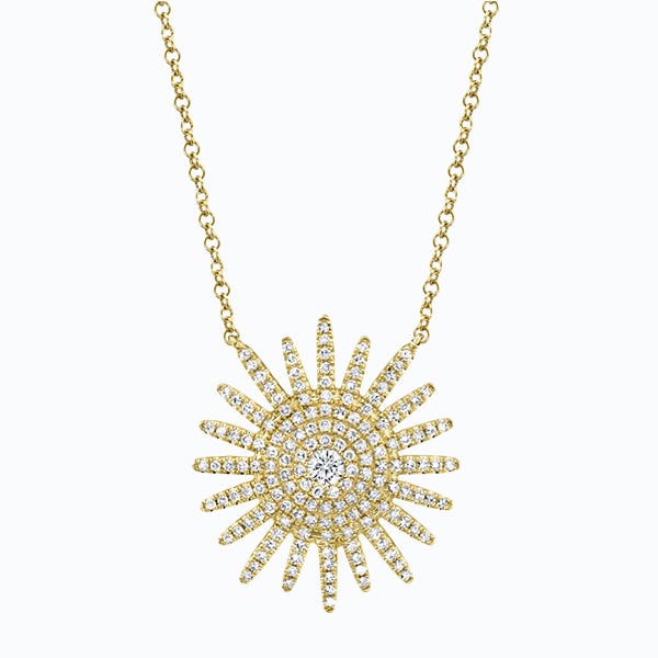 Baribault Jewelers 
