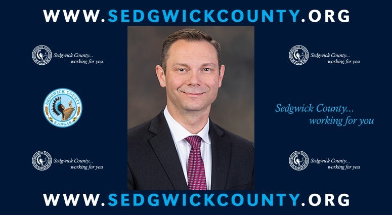 Northwest Expressway set for county discussion