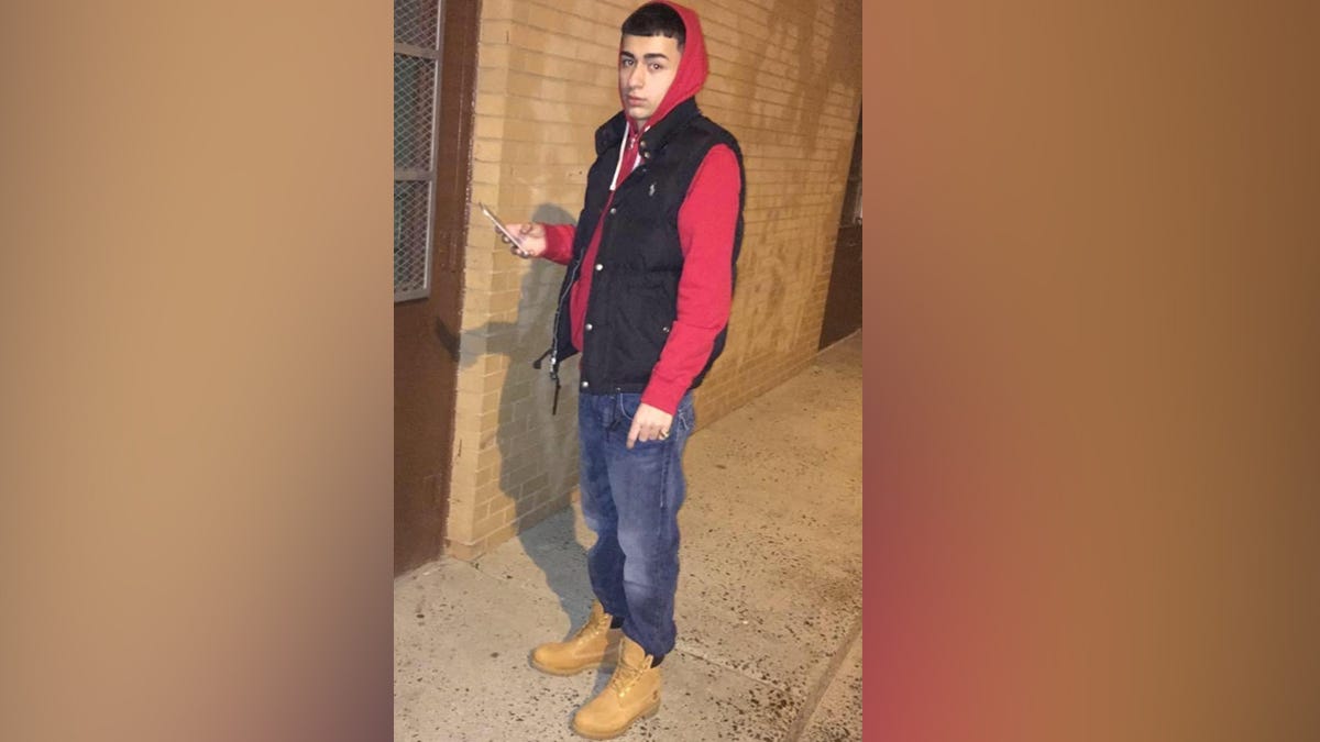Missing South Philly man found dead, may have won lottery