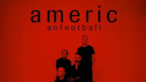 American Football