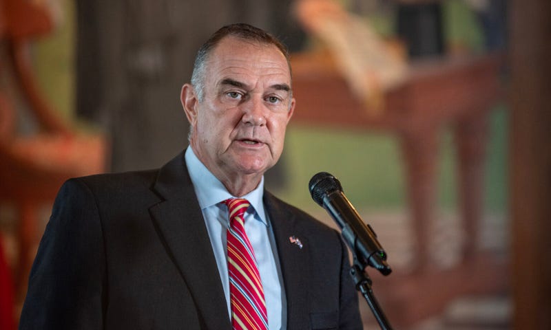 Missouri Gov. Mike Kehoe announced on May 27 that he will call a special legislative session to consider disaster relief, stadium funding and spending items.