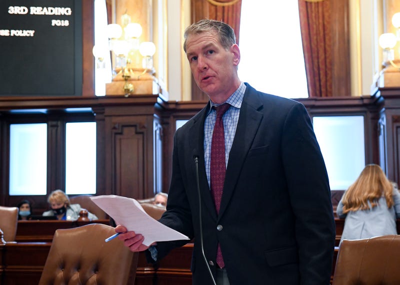 Illinois GOP