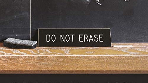 New book inspired by two University of Chicago professors looks at the 'inaccessible language and beauty of math'