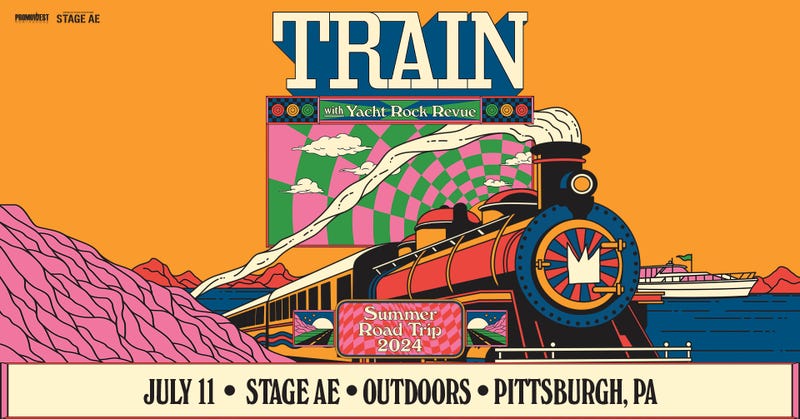Train