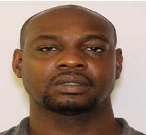 Kelvin T. Henry
