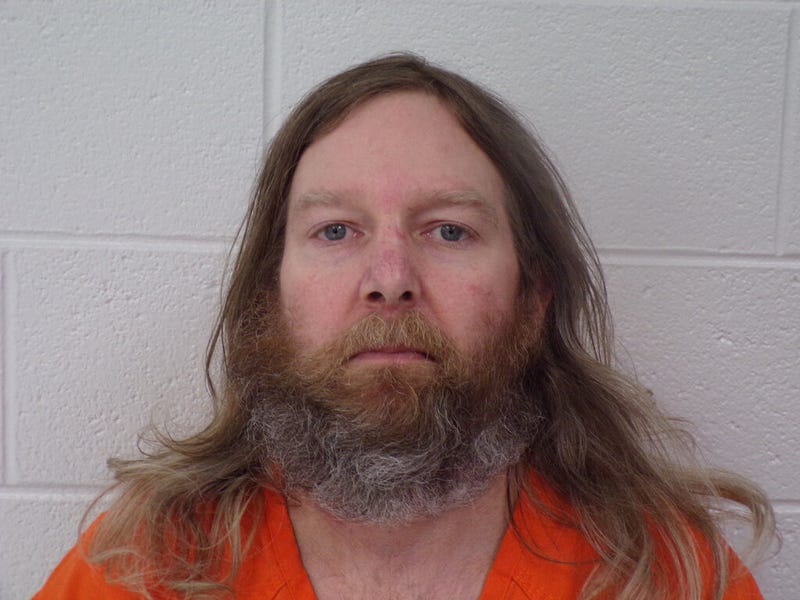 Man kills brother