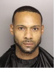 Anthony Rashawn Jenkins