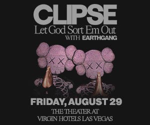 Clipse