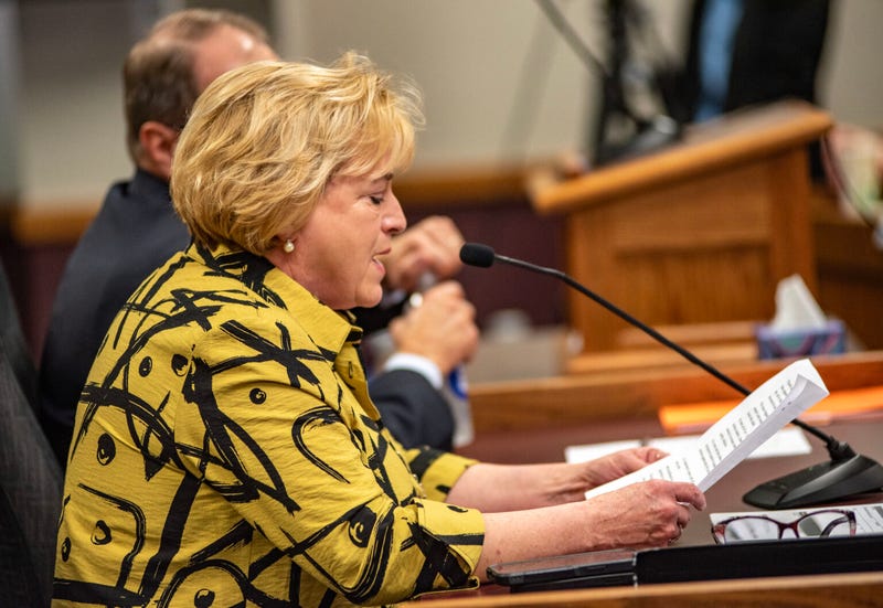 Annelise Hanshaw/Missouri Independent