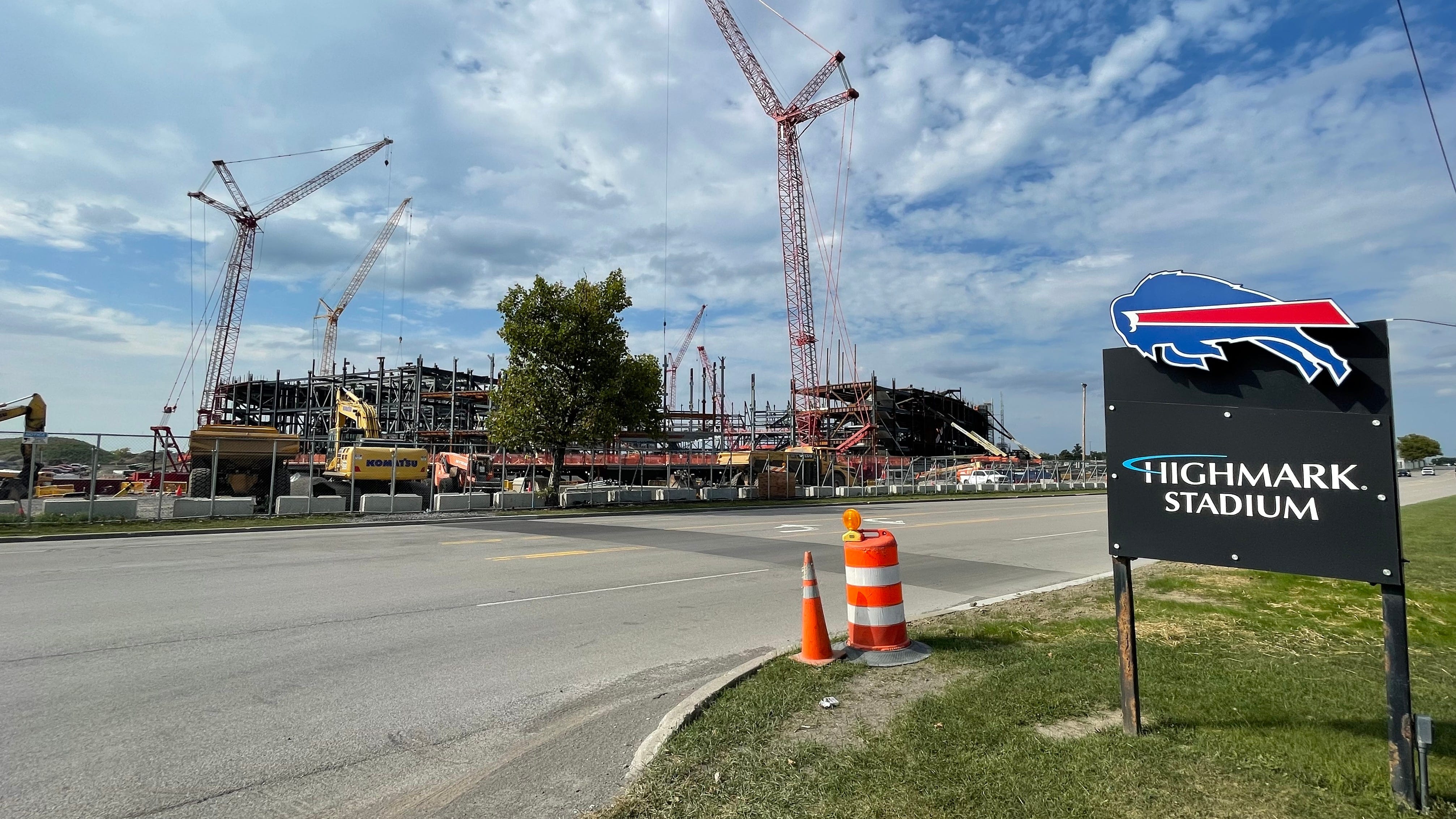 Bills Bonds sale begins Monday