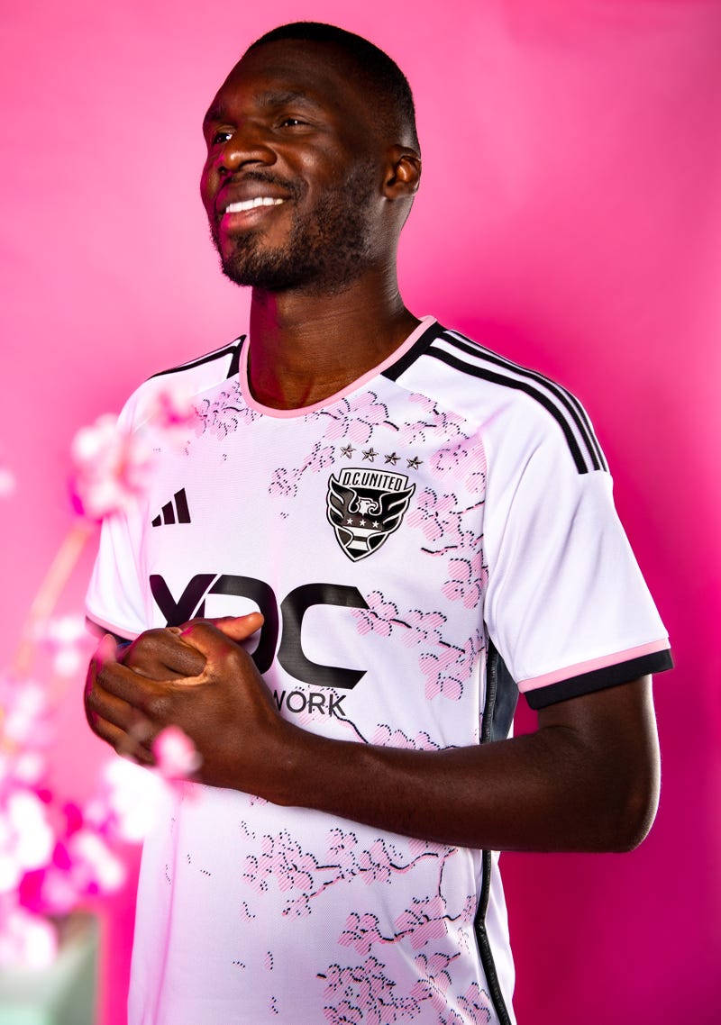 DC United