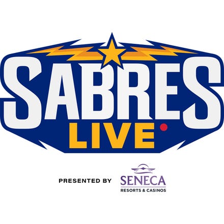 link to Sabres Live