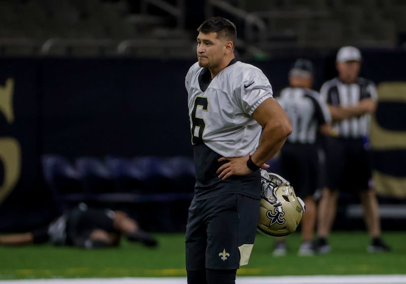 Aldrick Rosas