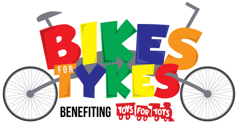 toys for tots locations