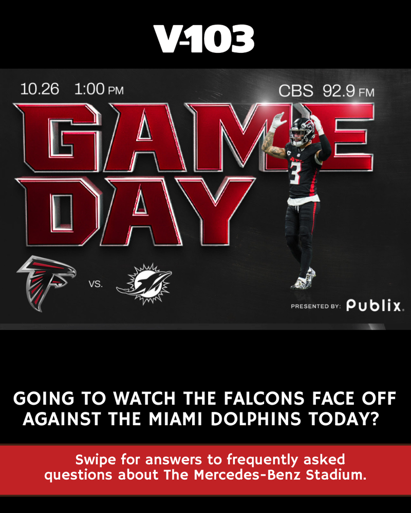 Atlanta Falcons