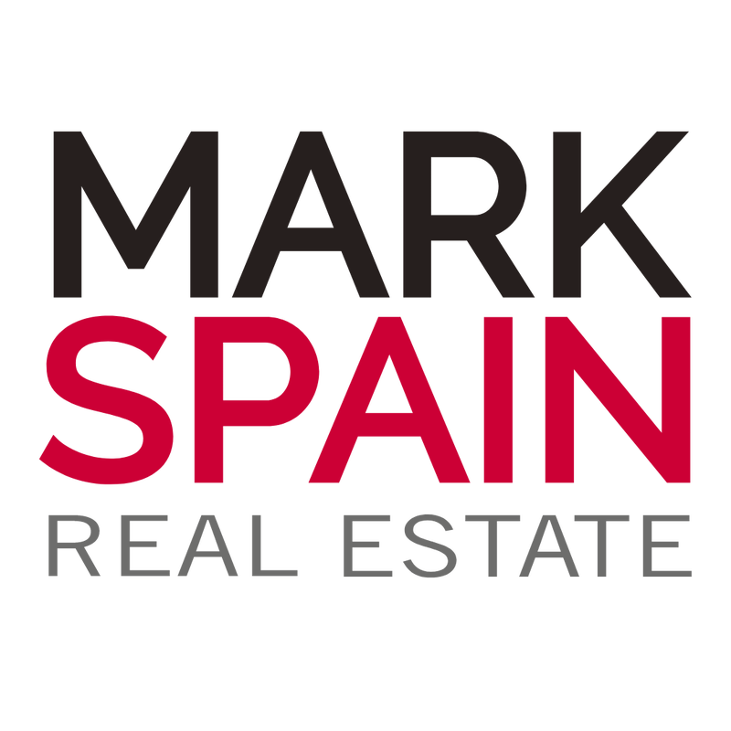 Mark Spain Real Estate